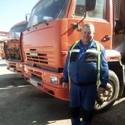  ,   , 55 ,   ,   , c 