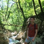 ���������� ����, ���� ������� ���������, 31 ���, ������������ ��� c�������� ���������