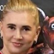  ,   , 58 ,   ,   , c 