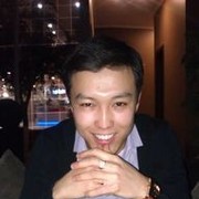  ,   , 38 ,  