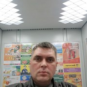 ,   Animy, 45 ,   ,   , c 