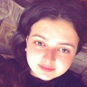 ���������� ����, ������