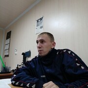  ,   , 31 ,   ,   