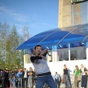 ���������� ����������, ���� ������� �����, 35 ���, ������������ ��� ����� � ���������, c�������� ���������