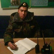  ,   , 33 ,   ,   , c , 