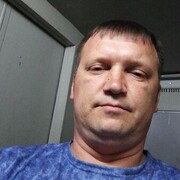 ���������� �����, ���� ������� �������, 33 ����, ������������ ��� ���������