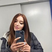 ���������� ������, ���� ������� ������, 23 ����, ������������ ��� ������, ����� � ���������