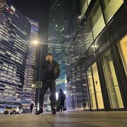 ���������� ������, ���� ������� ��� ����, 27 ���, ������������ ��� ������, ����� � ���������, c�������� ���������, ���������