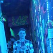 ���������� �����, ���� ������� �����, 26 ���, ������������ ��� ������, ���������