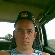 ���������� ������, ���� ������� ����, 38 ���, ������������ ��� ������