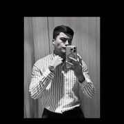 ���������� ������, ���� ����� ���, 24 ����, ������������ ��� ������, ����� � ���������