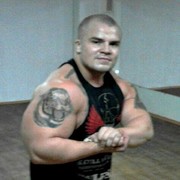  ,   , 36 ,  