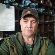  ,   , 51 ,   ,   