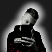 ���������� �����, ���� ������� �����, 26 ���, ������������ ��� ������, ����� � ���������, c�������� ���������, ���������