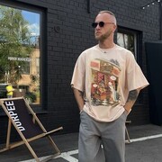 ���������� ������, ���� ������� Ivan, 42 ����, ������������ ��� ������, ����� � ���������