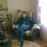  ,   , 46 ,   ,   , c 