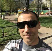 -,   , 56 ,   ,   , c 