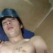  ,   Xxxshah, 31 ,   ,   , c , 