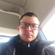  ,  , 27