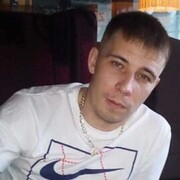 ���������� �����, ���� ������� ������, 35 ���, ������������ ��� ������, ����� � ���������