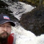 ���������� ������, ���� ������� ������, 41 ���, ������������ ��� ������, ����� � ���������, c�������� ���������, ���������