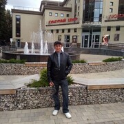 ���������� �����, ���� ������� Anatoliy, 40 ���, ������������ ��� ������, ����� � ���������, c�������� ���������