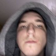  ,  Vlad, 25