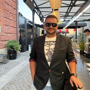 ���������� �����-���������, ���� ������� ������, 36 ���, ������������ ��� ������, ����� � ���������, c�������� ���������