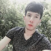 ���������� ���������, ���� ������� ����, 28 ���, ������������ ��� ������, ����� � ���������