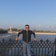  ,   , 40 ,   c 