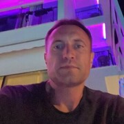  Gottingen,   Eugen, 43 ,  