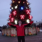  ,   , 43 ,   , 