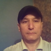  -,   , 57 ,   ,   , c 