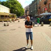  ,   , 31 ,   ,   , c 