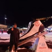 ���������� ������, ���� ������� ���������, 32 ����, ������������ ��� ����� � ���������, c�������� ���������