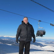  ,   Romani, 50 ,   