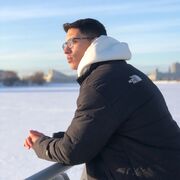  ,   , 22 ,   ,   