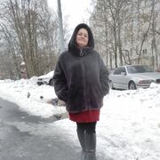  ,   , 51 ,   c 
