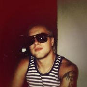  ,   Katana, 35 ,     , c 