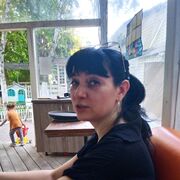  ,   , 42 ,     , c , 