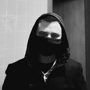 ���������� ������ �������, ���� ������� ������, 38 ���, ������������ ��� ������, ����� � ���������, c�������� ���������