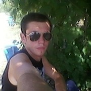 ���������� ���������, ���� ������� ������, 30 ���, ������������ ��� ������, ����� � ���������, c�������� ���������