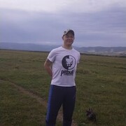 ���������� ����-���, ���� ������� ������, 35 ���, ������������ ��� ������, ����� � ���������, c�������� ���������, ���������