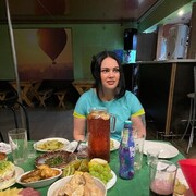 ���������� ������, ���� ������� ���������, 38 ���, ������������ ��� ������, ����� � ���������