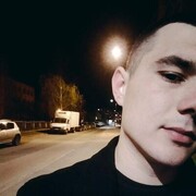  ,  , 24