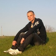   ,   , 35 ,  