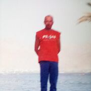  ,   , 56 ,   ,   , c 
