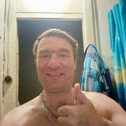 ���������� ������, ���� ������� ����, 43 ����, ������������ ��� ������, ����� � ���������