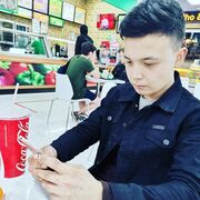 ���������� �������������, ������ ������, 24