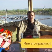 ���������� ���������, ���� ������� ������, 40 ���, ������������ ��� ������